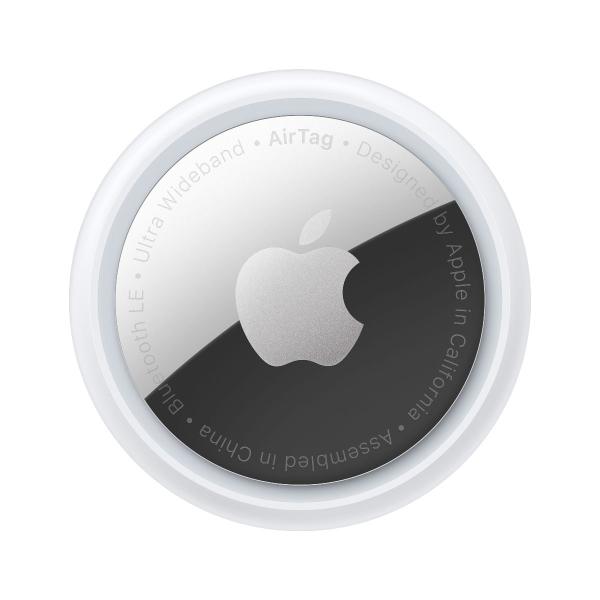 Prívesok na kľúče Apple AirTag 1 Pack MX532ZM/A
