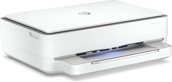 HP ENVY/ 6020E/ MF/ Ink/ A4/ WiFi/ USB2