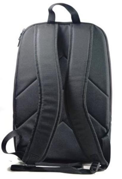 ASUS NEREUS BACKPACK1