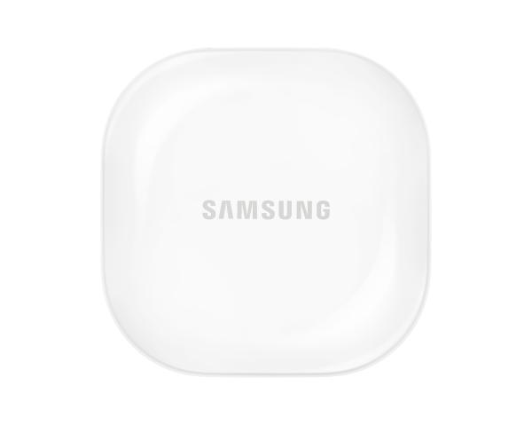 Samsung Galaxy Buds 2 White8