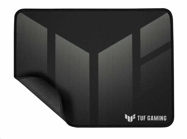 Podložka pod myš ASUS TUF GAMING P1 (NC13), 260x360x2mm, textil8