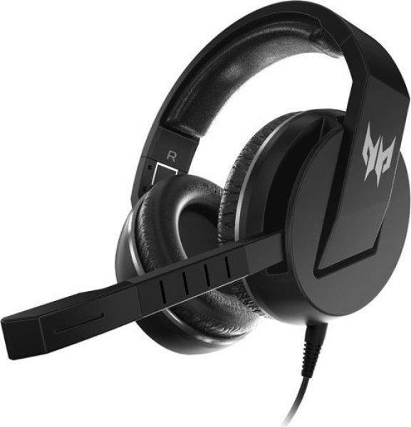 Acer PREDATOR GALEA 311 gaming headset