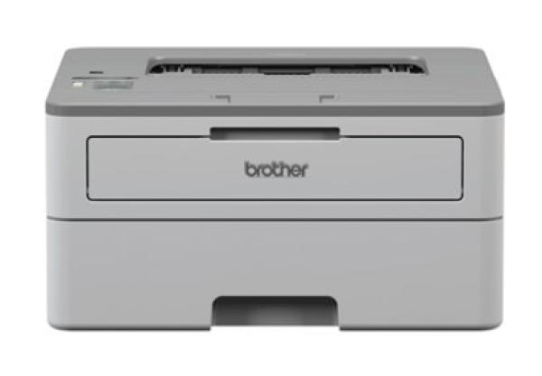 Brother/ HL-B2080DW/ Tisk/ Laser/ A4/ LAN/ Wi-Fi/ USB