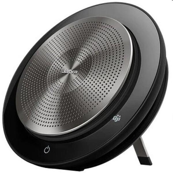 Jabra Speak 750, MS Teams USB/ BT & Link 370