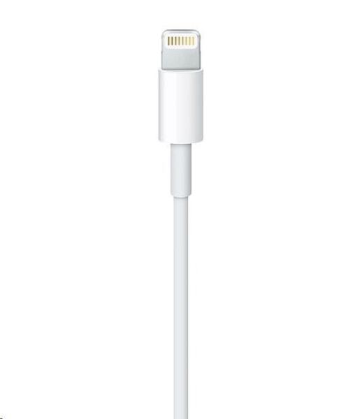 Apple Lightning to USB Cable (1m)1