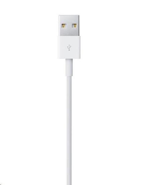Apple Lightning to USB Cable (1m)2