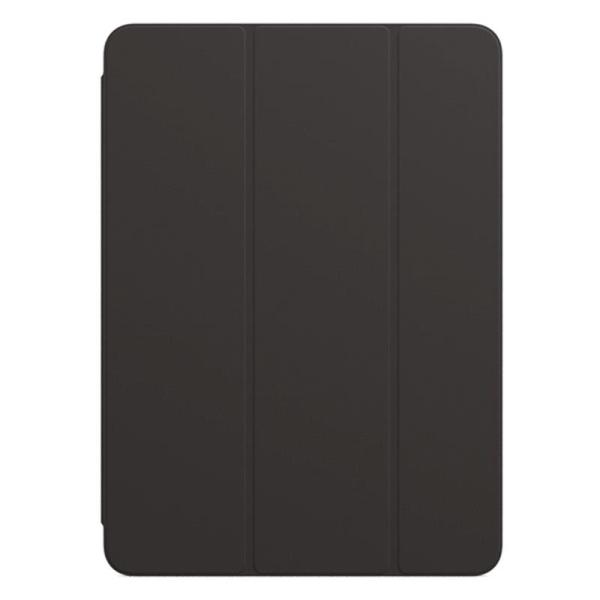 Apple Smart Folio for iPad Pro 11-inch (1-4th generation) - Black5