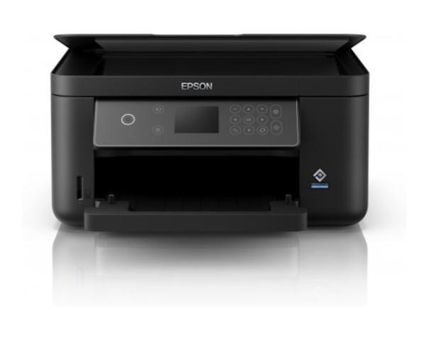 Epson Expression Home/ XP-5150/ MF/ Ink/ A4/ WiFi/ USB1