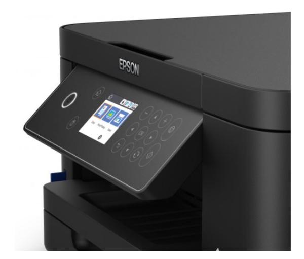 Epson Expression Home/ XP-5150/ MF/ Ink/ A4/ WiFi/ USB5