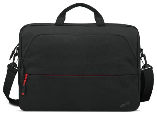 ThinkPad Essential 16-inch Topload (Eco)