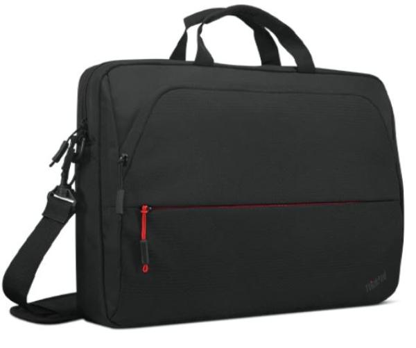 ThinkPad Essential 16-inch Topload (Eco)3