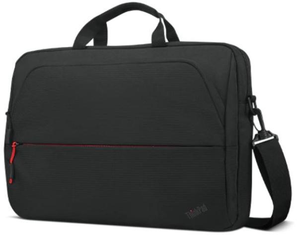 ThinkPad Essential 16-inch Topload (Eco)4