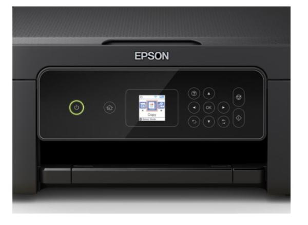 Epson Expression Home/ XP-3150/ MF/ Ink/ A4/ WiFi/ USB3