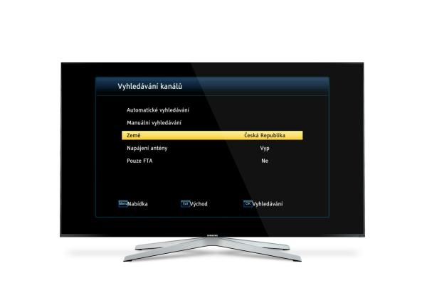 AB TereBox 2T HD terestriálny/ káblový prijimac4