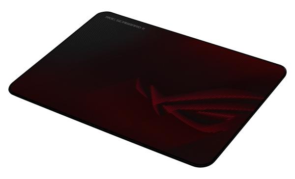 ASUS ROG SCABBARD II medium - podložka1