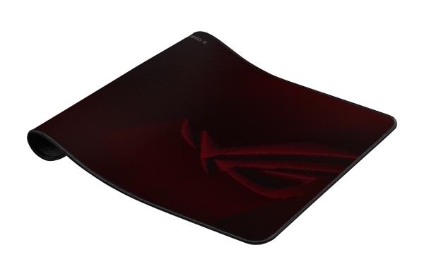 ASUS ROG SCABBARD II medium - podložka3