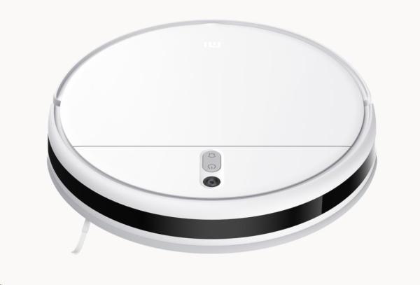 Xiaomi Mi Mop 2 Lite