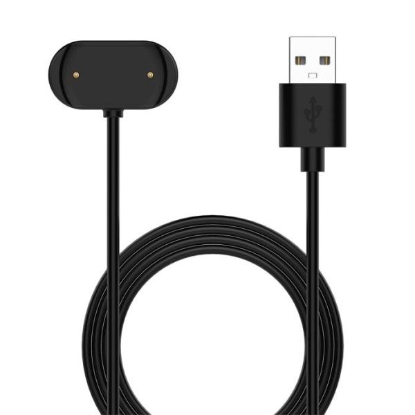 Tactical USB kábel Amazfit GTR3/ GTR3 PRO/ GTS3