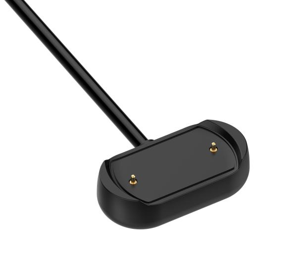 Tactical USB kabel Amazfit GTR3/ GTR3 PRO/ GTS33