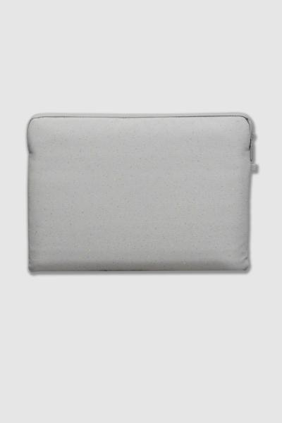 Acer Vero Sleeve retail pack grey1