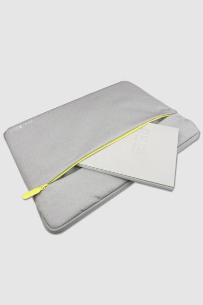 Acer Vero Sleeve retail pack grey2