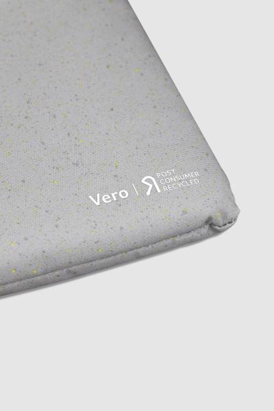 Acer Vero Sleeve retail pack grey5
