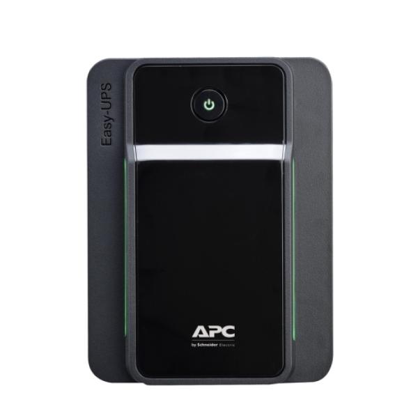 APC Easy-UPS 900V, 230V, AVR, Schuko Sockets