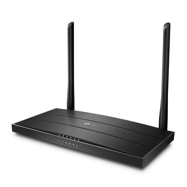 TP-LINK &quot;AC1200 Wireless Gigabit GPON HGU with VOIPEconet Chipset with G.984.x, Class B+SPEED:866Mbps at 5GHz + 300Mbp1