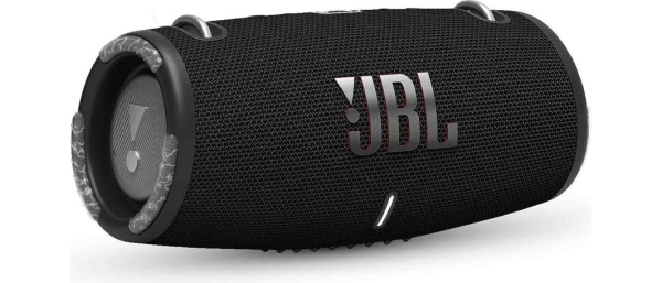 JBL Xtreme 3 Black3