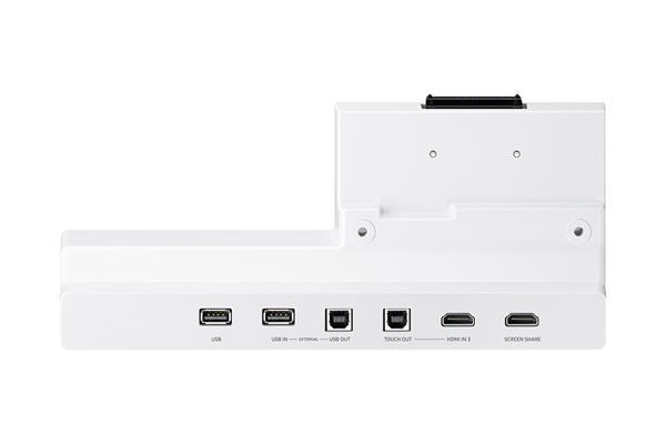 Samsung Optional Connectivity Tray for Flip 2