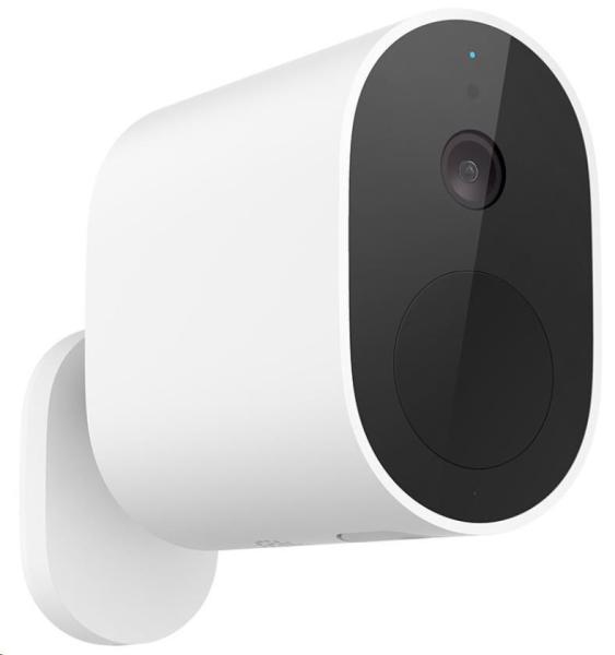 Xiaomi Mi Wireless Outdoor Security Camera 1080p0