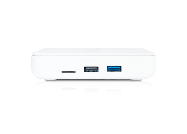 Homatics Box R 4K Android TV9