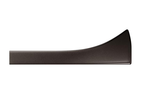 Samsung BAR Plus/ 256GB/ USB 3.2/ USB-A/ Titan Gray5