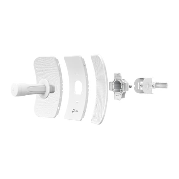 TP-Link CPE610 Outdoor 5GHz N3002