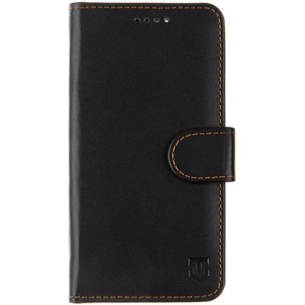 Tactical Field Notes pro Apple iPhone 14 Black