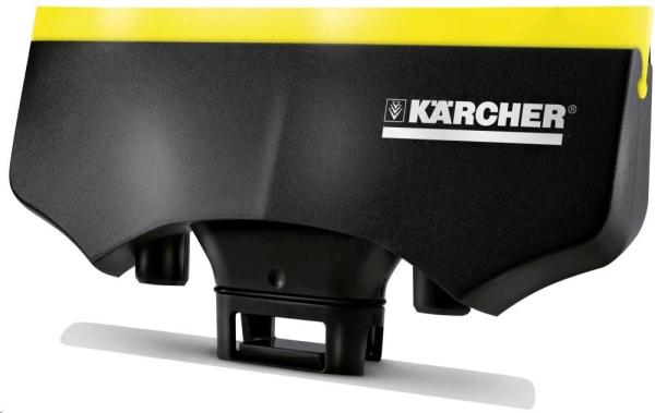 Karcher WV 2 Premium 10 Years Edition 1.633-426.0 Okenní čistič4