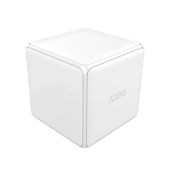Aqara Smart Home Diaľkový ovládač Magic Cube0