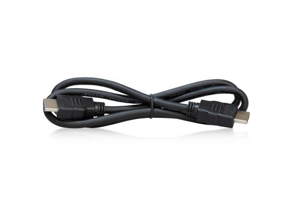 AB PULSE 4K MINI SE (1x tuner DVB-S2X)9