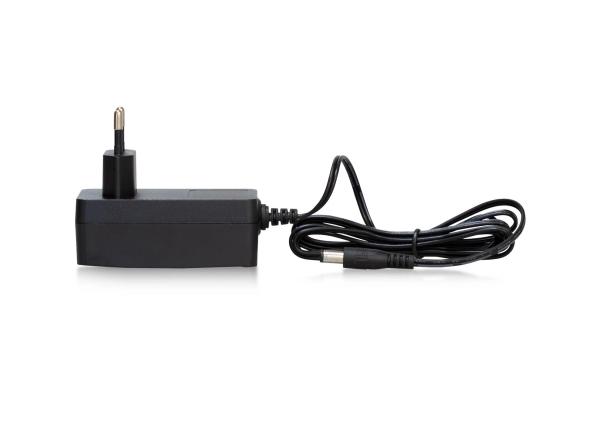 AB PULSE 4K MINI SE (1x tuner DVB-S2X)10