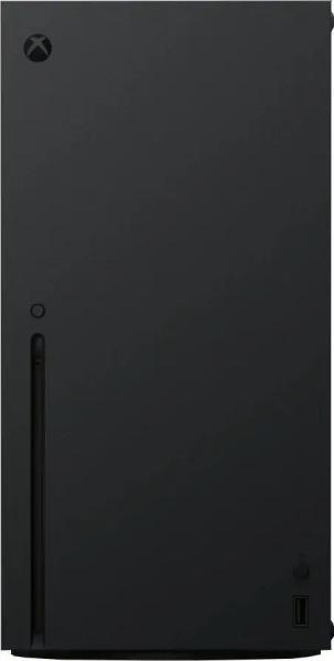 Xbox Series X - 1TB1