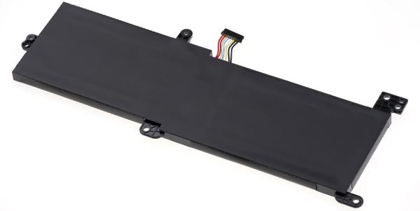 Batéria T6 Power Lenovo IdeaPad 320-15IKB, 320-17IKB, 330-15IKB, 4050mAh, 30Wh, 2cell, Li-pol2