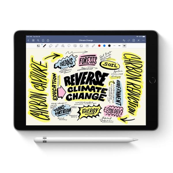 Apple Pencil (1st Generation) + USB-C adapter *Rozbalený*2