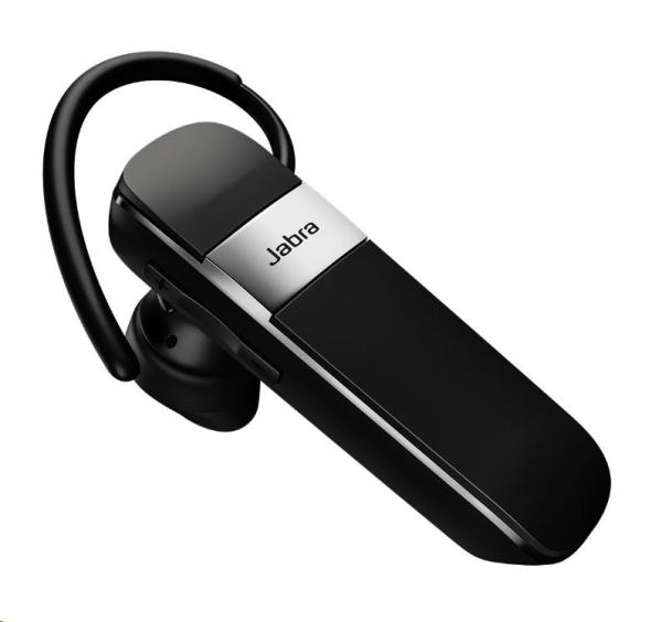 Náhlavná súprava Jabra Bluetooth TALK 15 SE