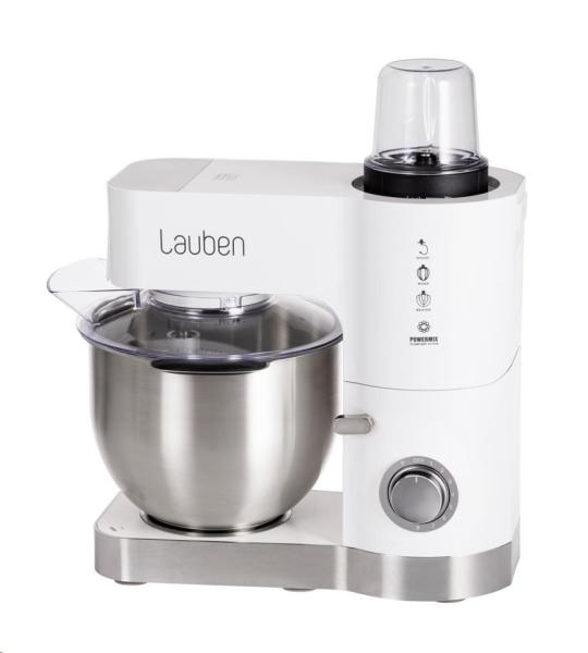 Lauben Kitchen Machine 1200WT11