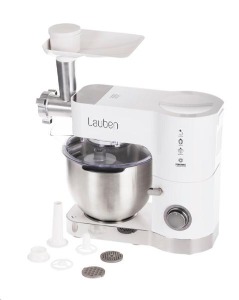 Lauben Kitchen Machine 1200WT6