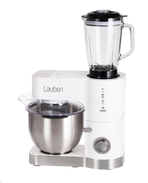 Lauben Kitchen Machine 1200WT8