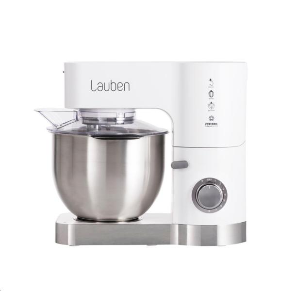 Lauben Kitchen Machine 1200WT7