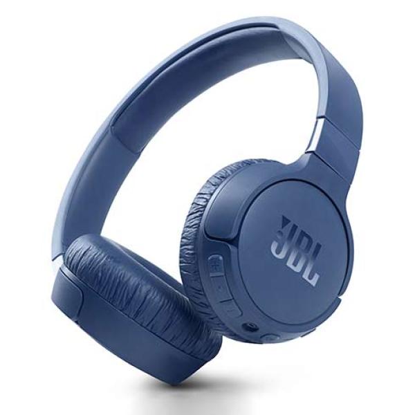 Sluchadla JBL Tune 660BTNC Blue7