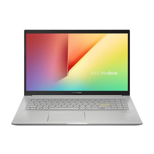 ASUS Vivobook K513EA-OLED2429W Intel i3-1115G4 15.61