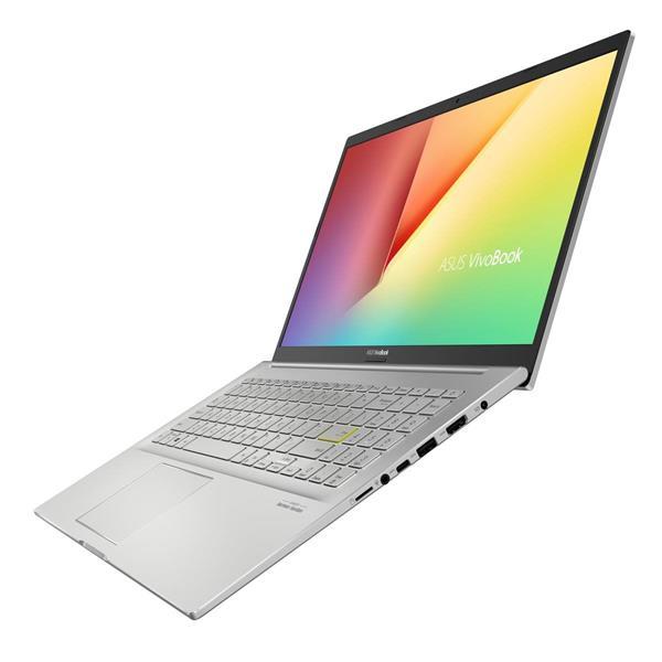 ASUS Vivobook K513EA-OLED2429W Intel i3-1115G4 15.63